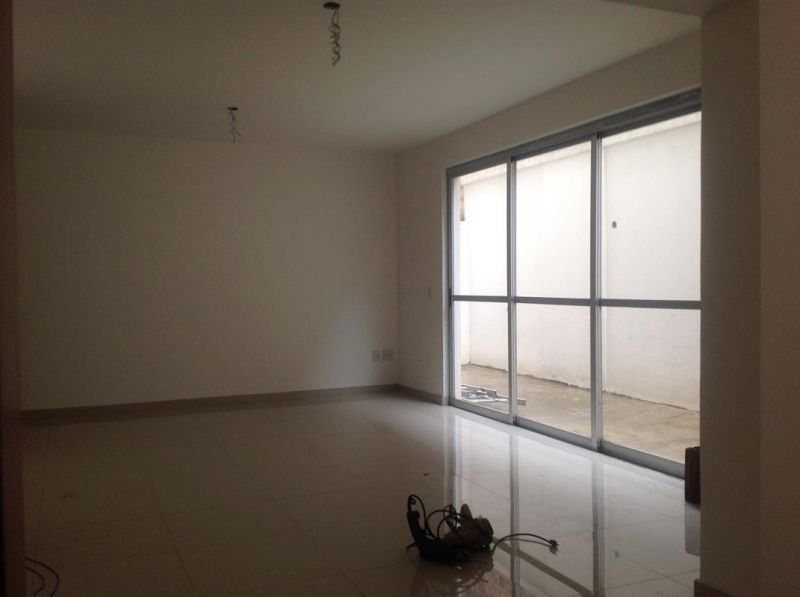 Apartamento, 4 quartos, 101 m² - Foto 9