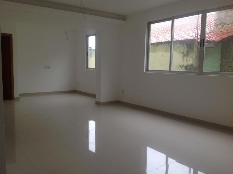 Apartamento, 4 quartos, 101 m² - Foto 14