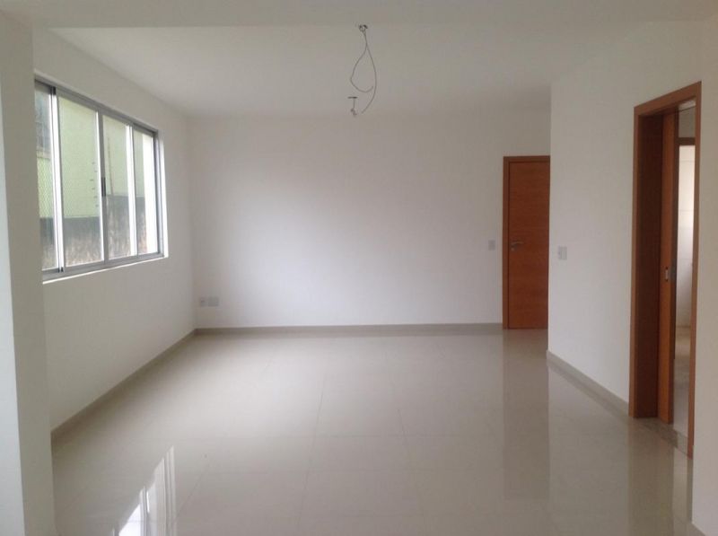 Apartamento, 4 quartos, 101 m² - Foto 15