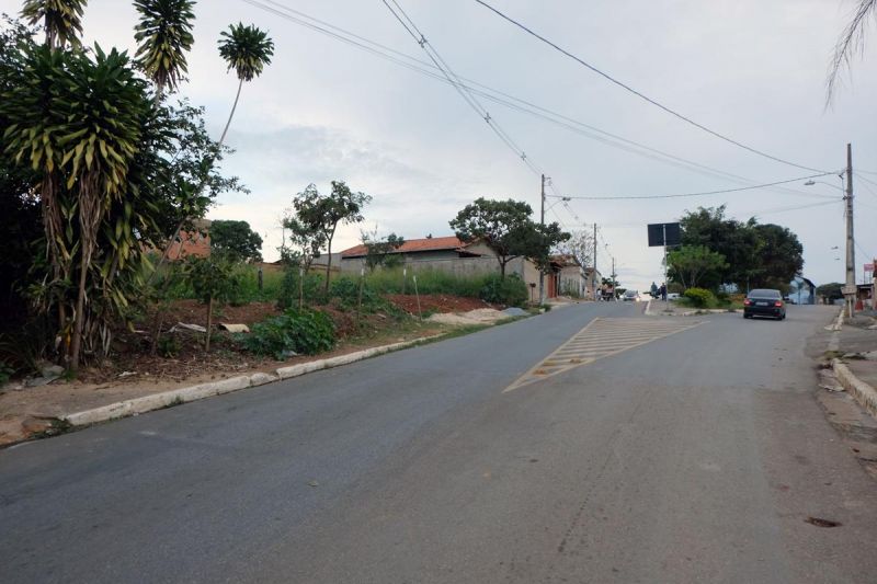 Terreno, 380 m² - Foto 2