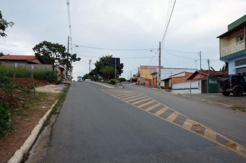 Terreno, 380 m² - Foto 3