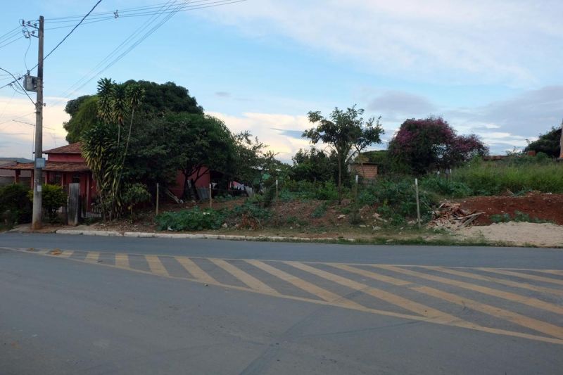 Terreno, 380 m² - Foto 6