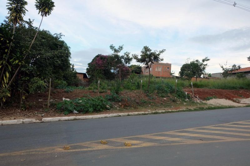 Terreno, 380 m² - Foto 7