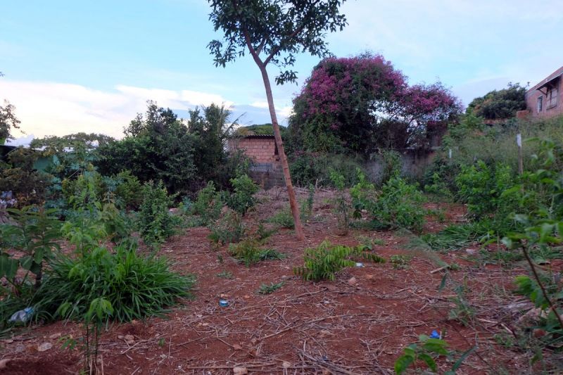 Terreno, 380 m² - Foto 8