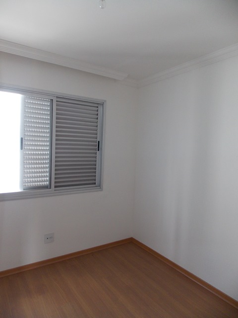 Apartamento, 4 quartos, 251 m² - Foto 4