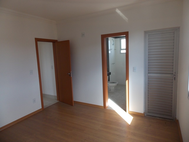 Apartamento, 4 quartos, 251 m² - Foto 5