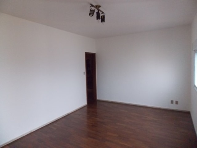 Apartamento, 4 quartos, 192 m² - Foto 1