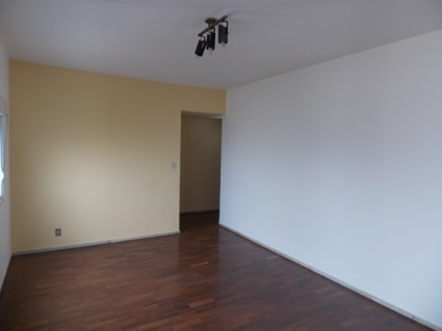 Apartamento, 4 quartos, 192 m² - Foto 2