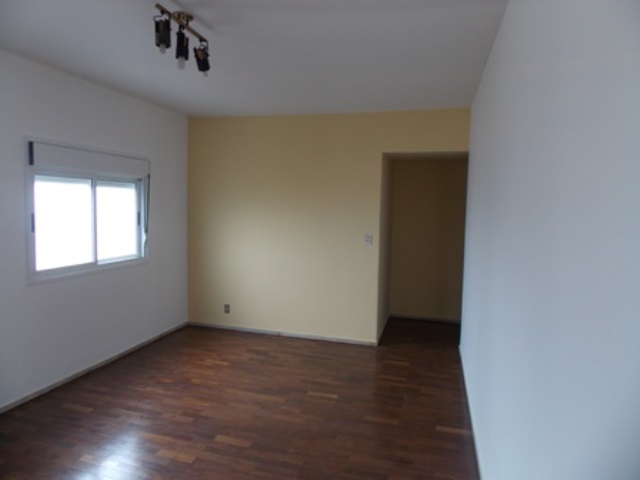 Apartamento, 4 quartos, 192 m² - Foto 3