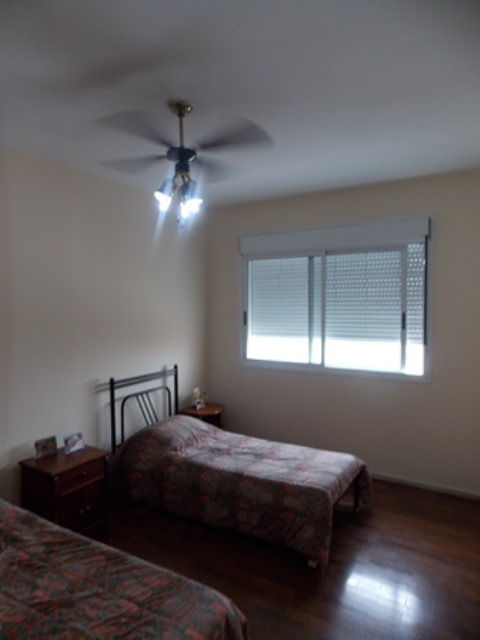 Apartamento, 4 quartos, 192 m² - Foto 8