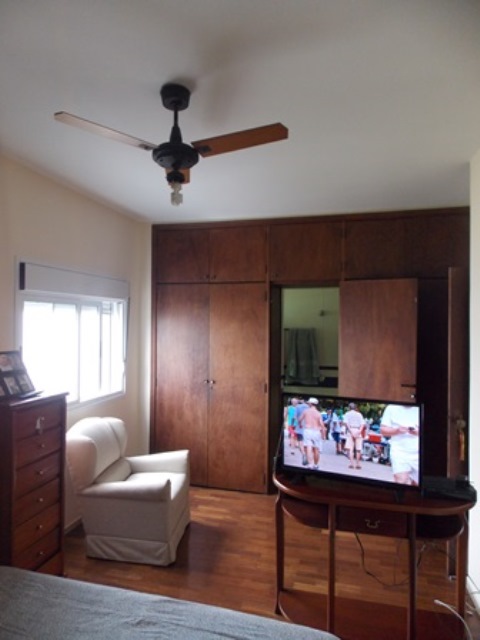 Apartamento, 4 quartos, 192 m² - Foto 9