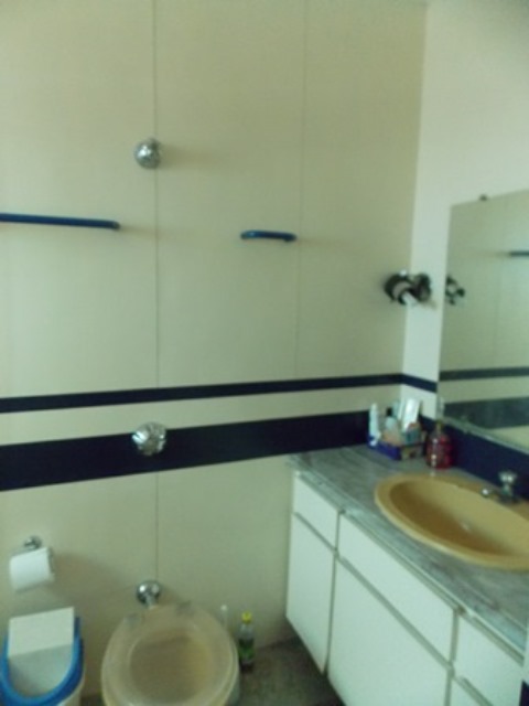 Apartamento, 4 quartos, 192 m² - Foto 7