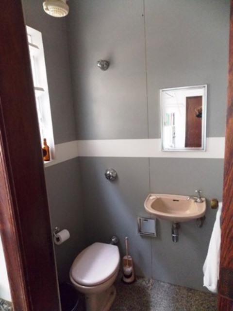 Apartamento, 4 quartos, 192 m² - Foto 12