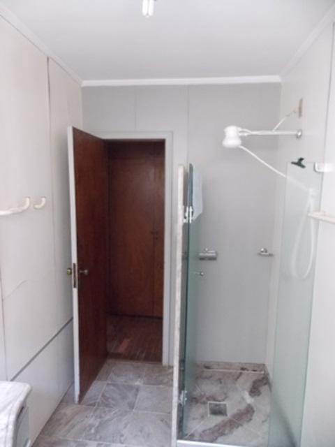 Apartamento, 4 quartos, 192 m² - Foto 10