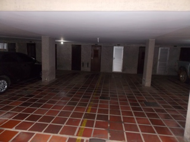Apartamento, 4 quartos, 192 m² - Foto 15