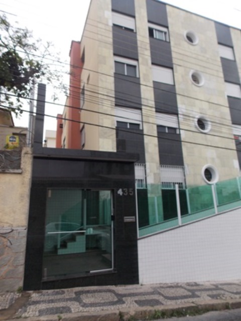 Apartamento, 4 quartos, 192 m² - Foto 16