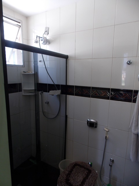 Cobertura, 5 quartos, 210 m² - Foto 13