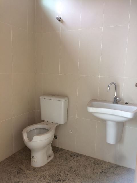 Sala-Conjunto, 36 m² - Foto 6