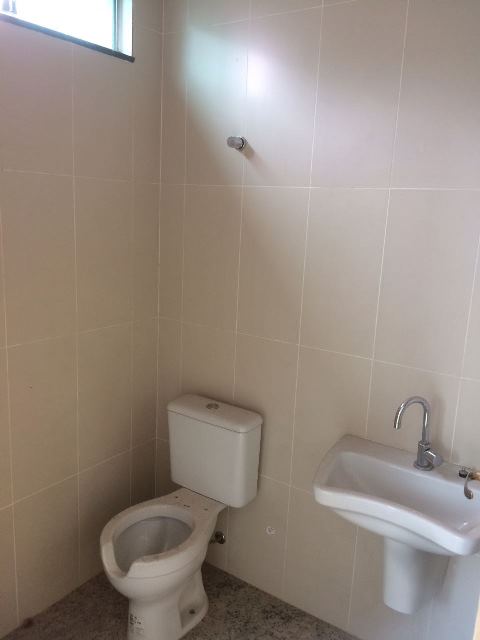 Sala-Conjunto, 36 m² - Foto 8