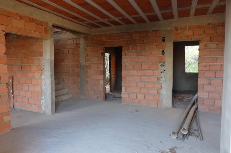 Casa, 3 quartos, 250 m² - Foto 3