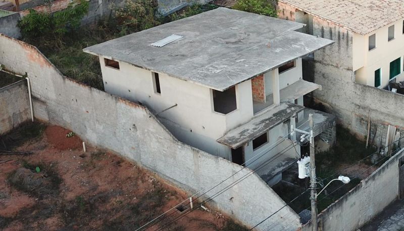 Casa, 3 quartos, 250 m² - Foto 9