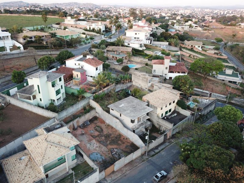 Casa, 3 quartos, 250 m² - Foto 14