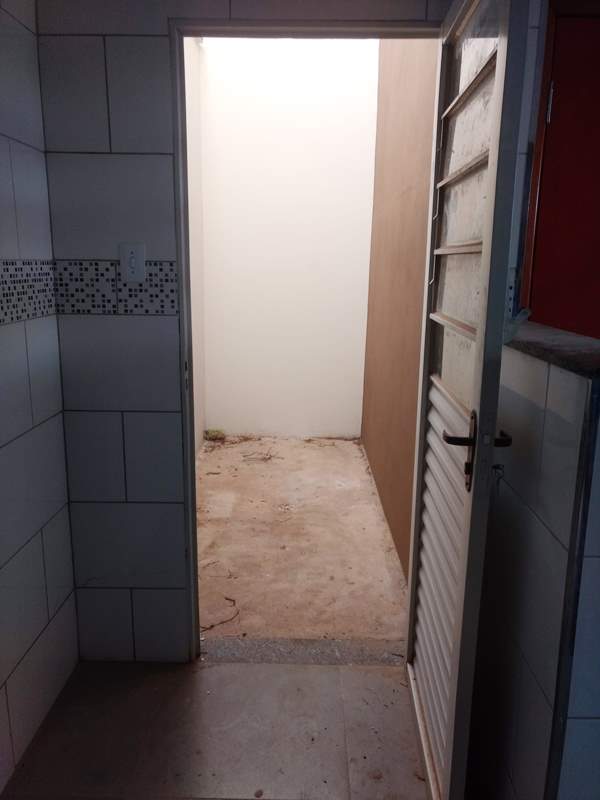 Apartamento, 2 quartos, 70 m² - Foto 7