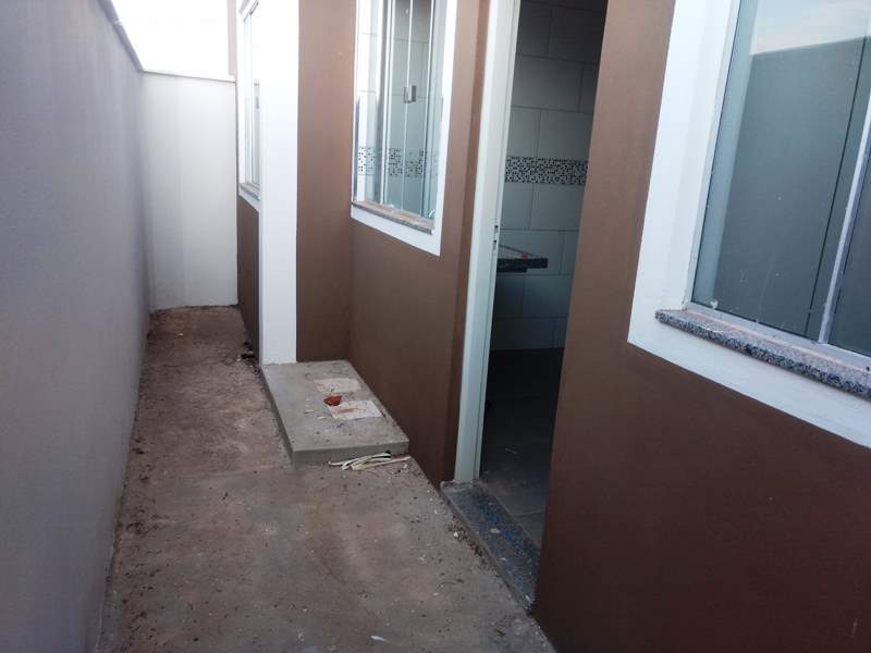 Apartamento, 2 quartos, 70 m² - Foto 8