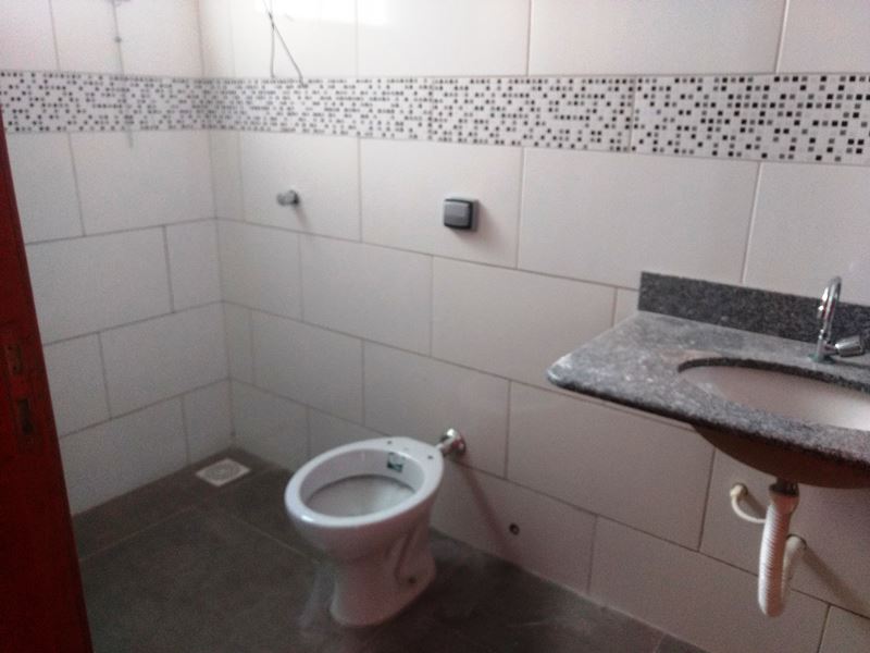 Apartamento, 2 quartos, 70 m² - Foto 9