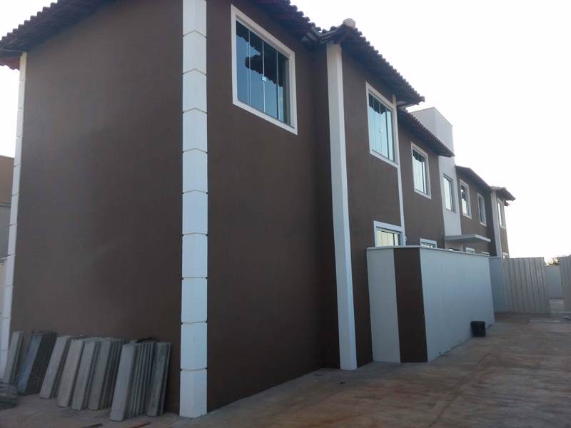 Apartamento, 2 quartos, 70 m² - Foto 14