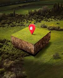 Terreno, 1740 m² - Foto 1