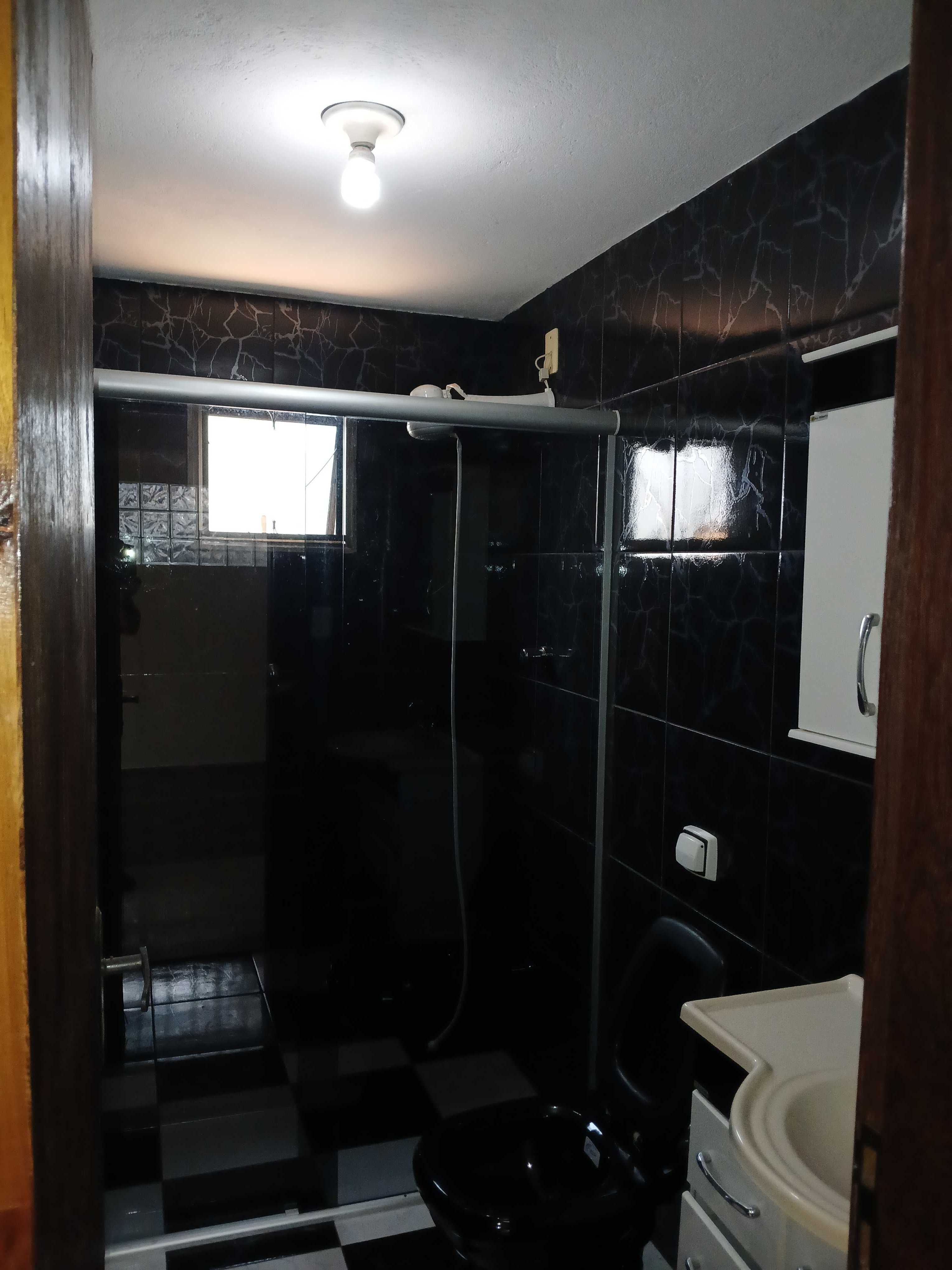 Casa, 5 quartos, 200 m² - Foto 22