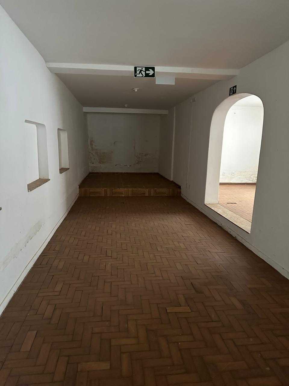 Loja-Salão - Foto 11