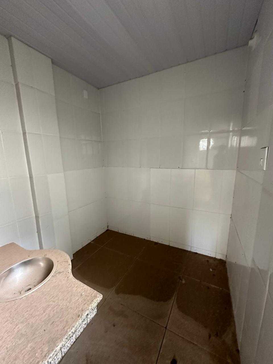 Loja-Salão - Foto 15