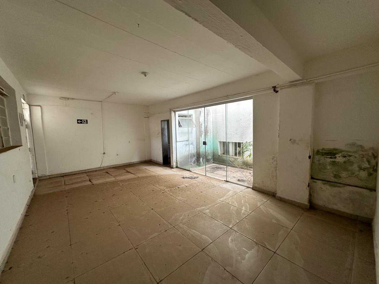 Loja-Salão - Foto 16