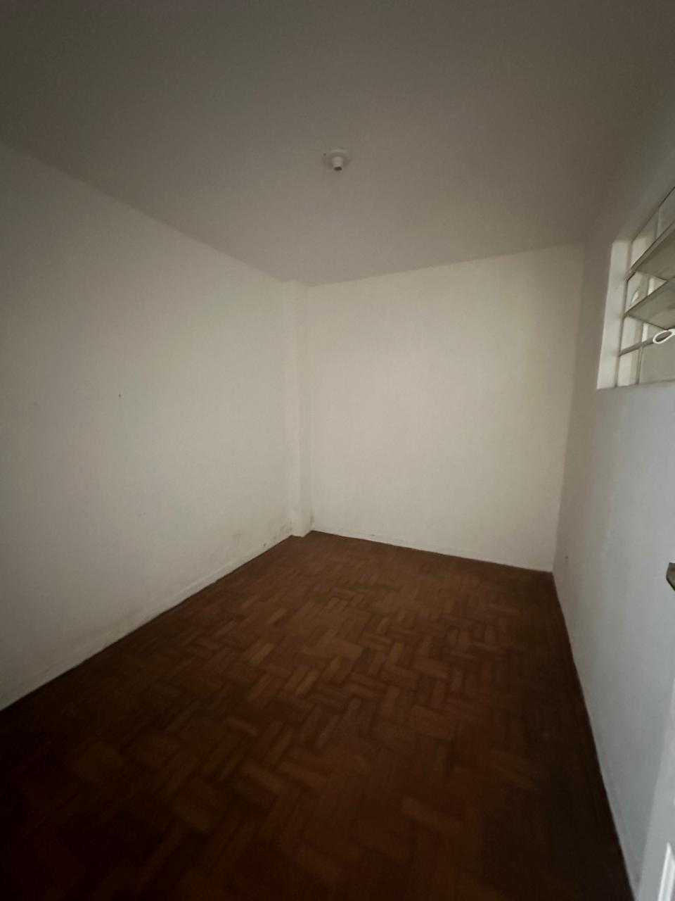 Loja-Salão - Foto 14