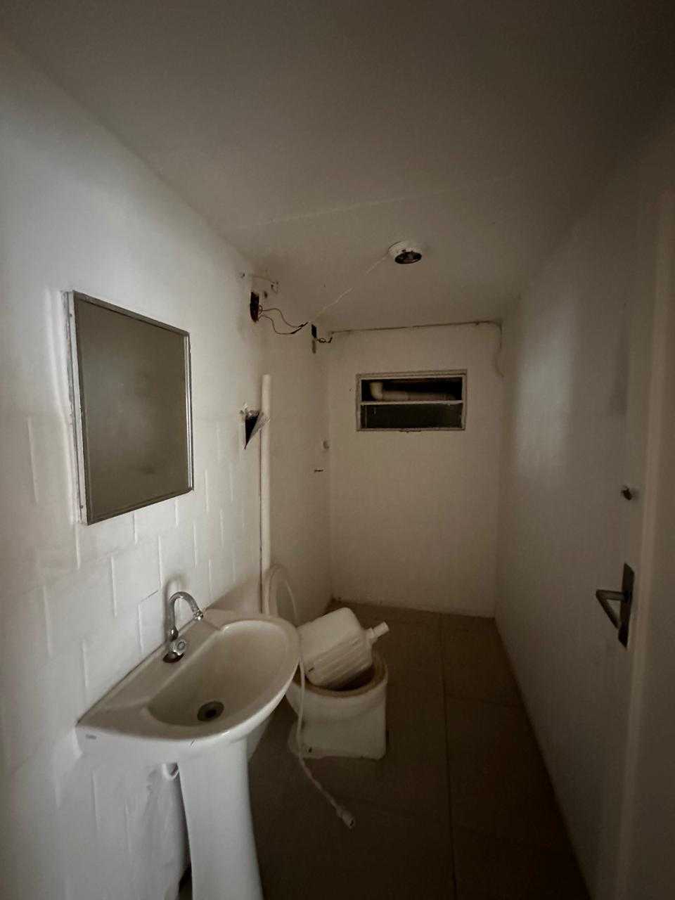 Loja-Salão - Foto 13