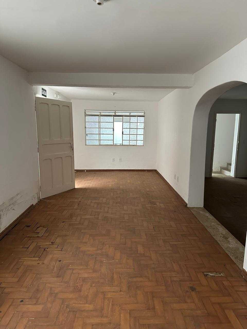 Loja-Salão - Foto 10