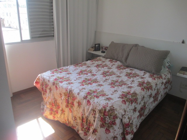 Cobertura, 3 quartos, 145 m² - Foto 16