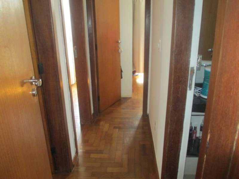 Cobertura, 3 quartos, 145 m² - Foto 7