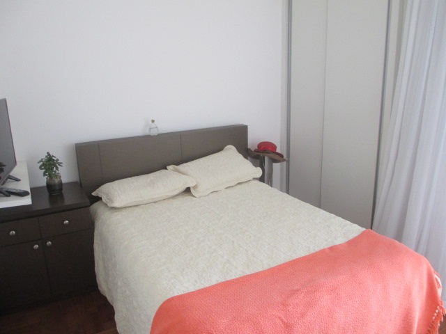 Cobertura, 3 quartos, 145 m² - Foto 10