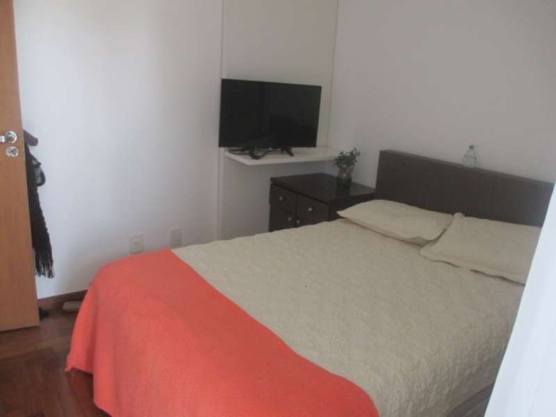 Cobertura, 3 quartos, 145 m² - Foto 11