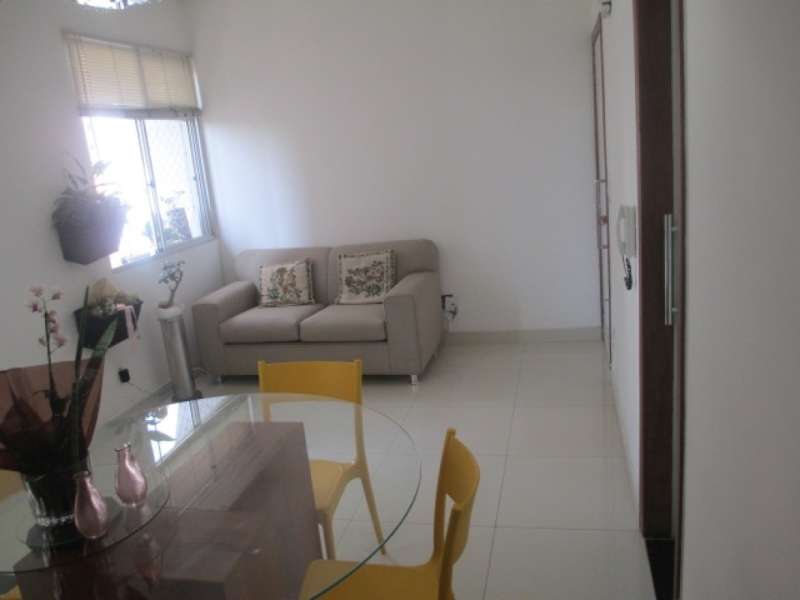 Cobertura, 3 quartos, 145 m² - Foto 1