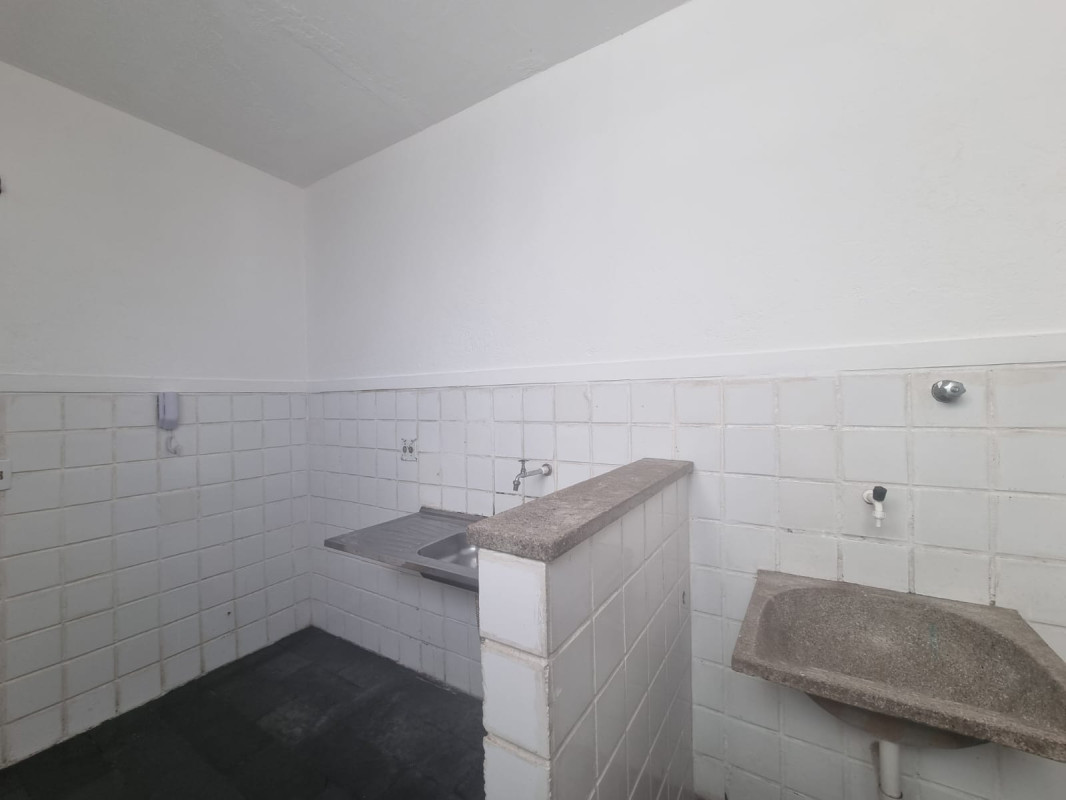 Apartamento, 2 quartos, 54 m² - Foto 13