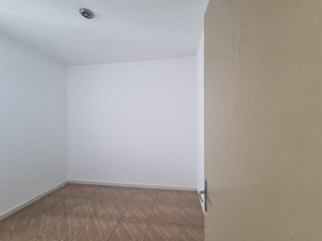 Apartamento, 2 quartos, 54 m² - Foto 6