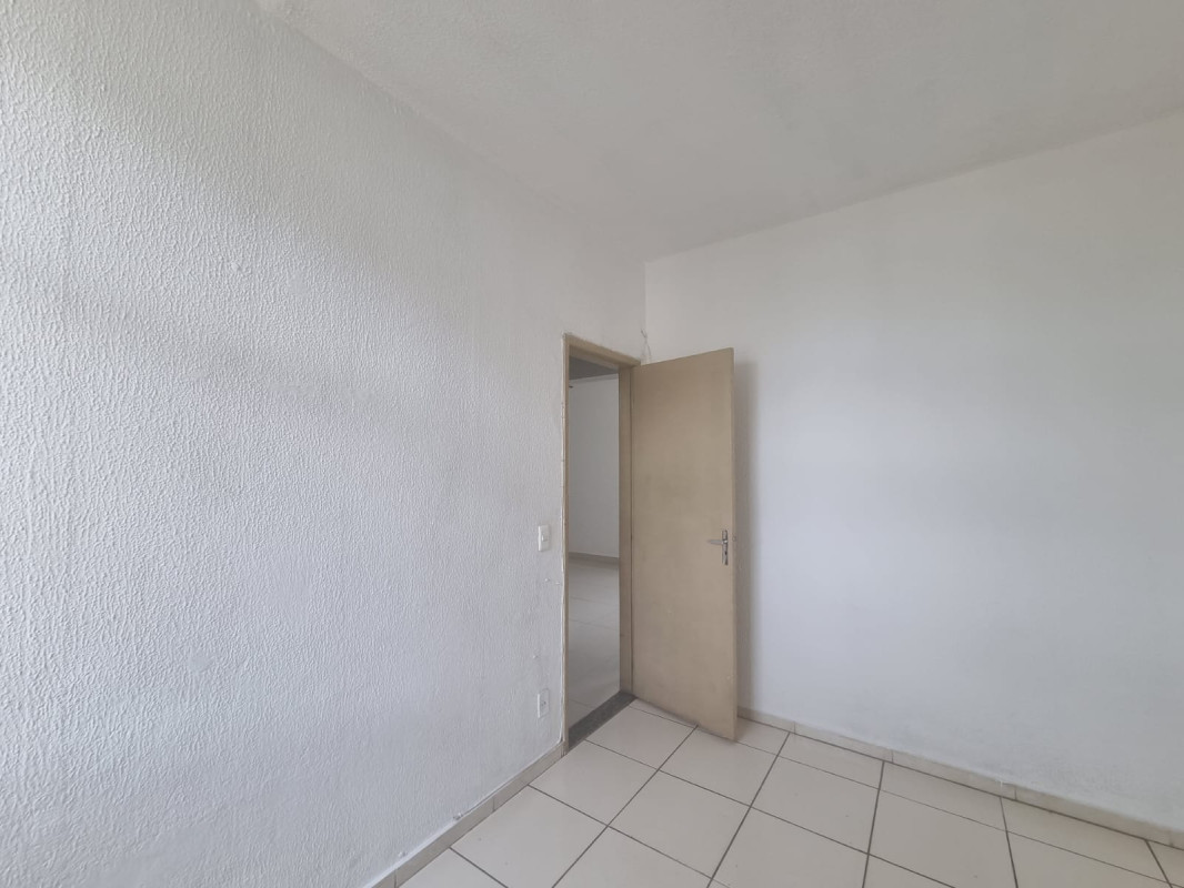 Apartamento, 2 quartos, 54 m² - Foto 12