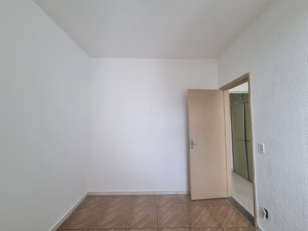 Apartamento, 2 quartos, 54 m² - Foto 7
