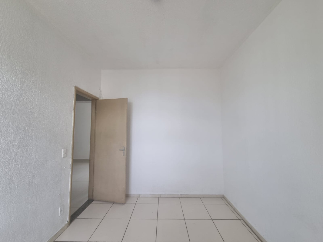 Apartamento, 2 quartos, 54 m² - Foto 11