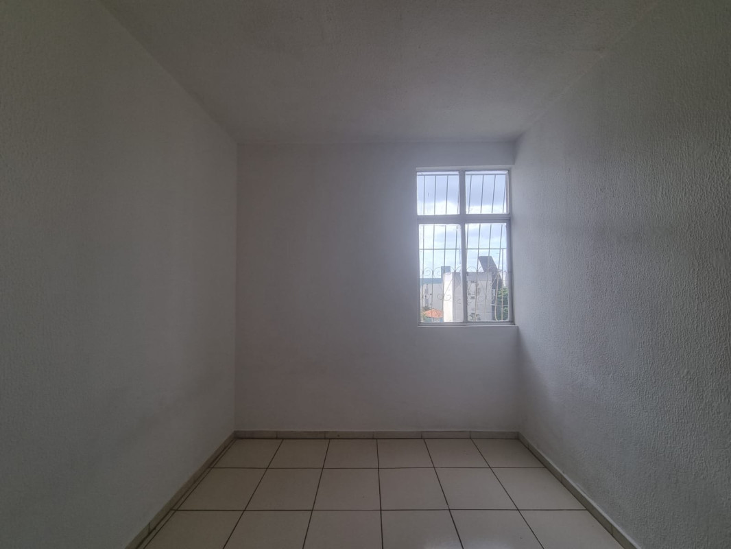 Apartamento, 2 quartos, 54 m² - Foto 10