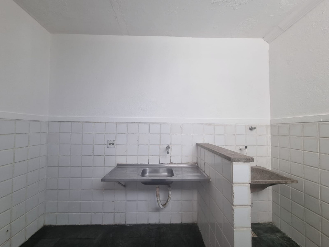 Apartamento, 2 quartos, 54 m² - Foto 15